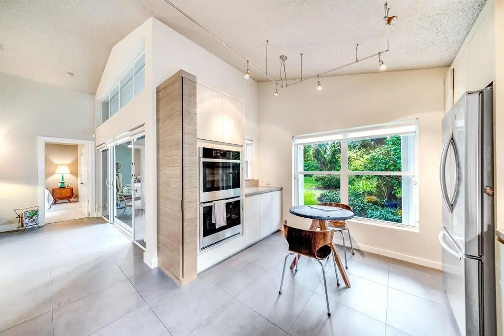 Photo 5 at 7638 CHARING CROSS Lane, Delray Beach