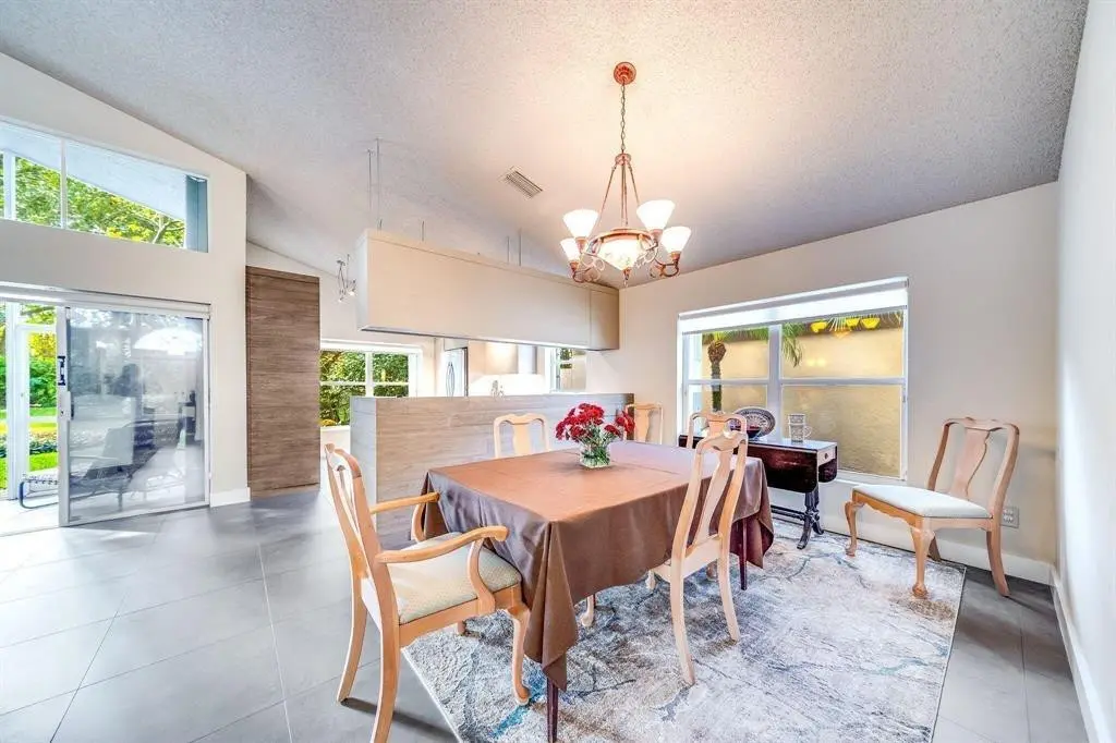 Photo 6 at 7638 CHARING CROSS Lane, Delray Beach