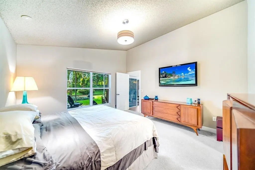Photo 7 at 7638 CHARING CROSS Lane, Delray Beach