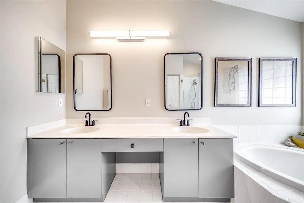Photo 8 at 7638 CHARING CROSS Lane, Delray Beach
