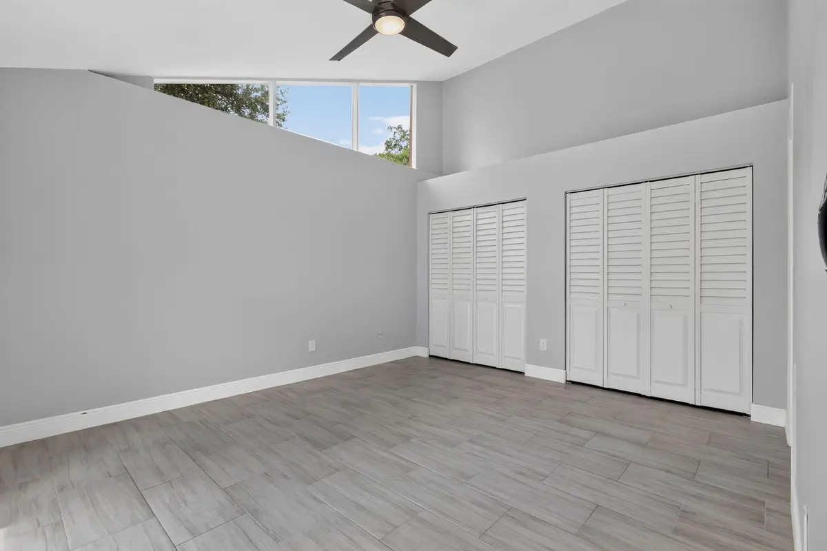 1050 SUMMIT PLACE Circle D, West Palm Beach, FL – photo 7