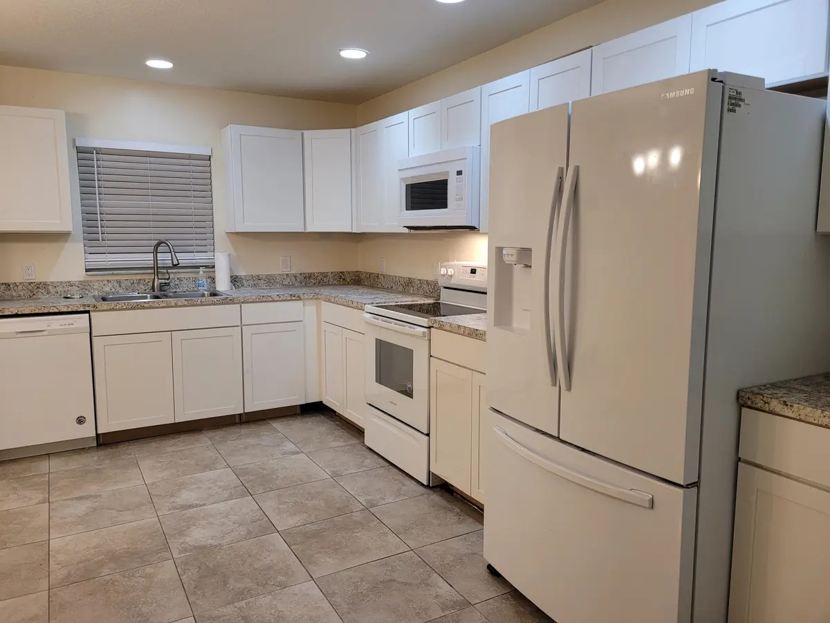 106 MARSH Street A+B, Sebastian, FL – photo 8