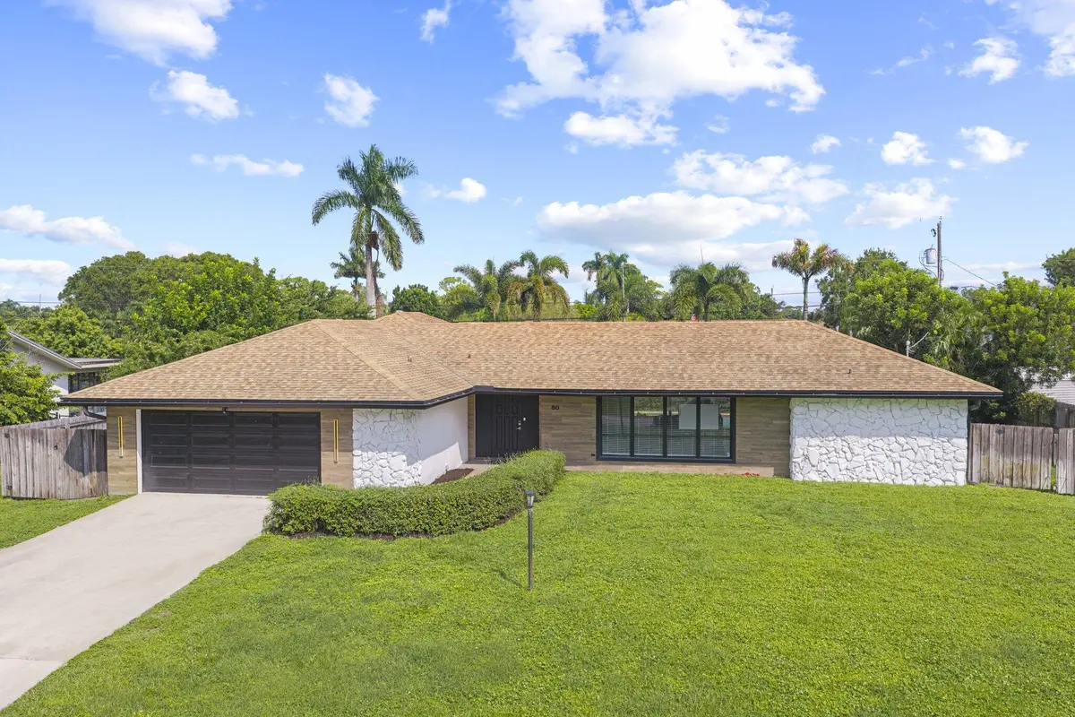80 West Rubber Tree Drive - 42.jpg-SMALL at 80 W RUBBER TREE Drive, Lake Worth