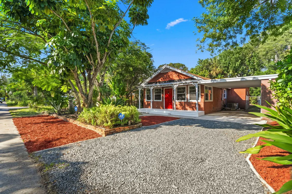 Exterior at 315 SW 9TH Avenue, Fort Lauderdale