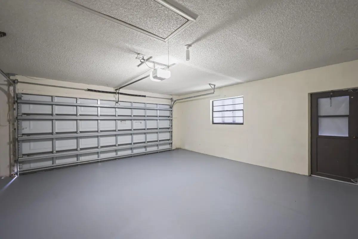 80 West Rubber Tree Drive - 36.jpg-SMALL at 80 W RUBBER TREE Drive, Lake Worth