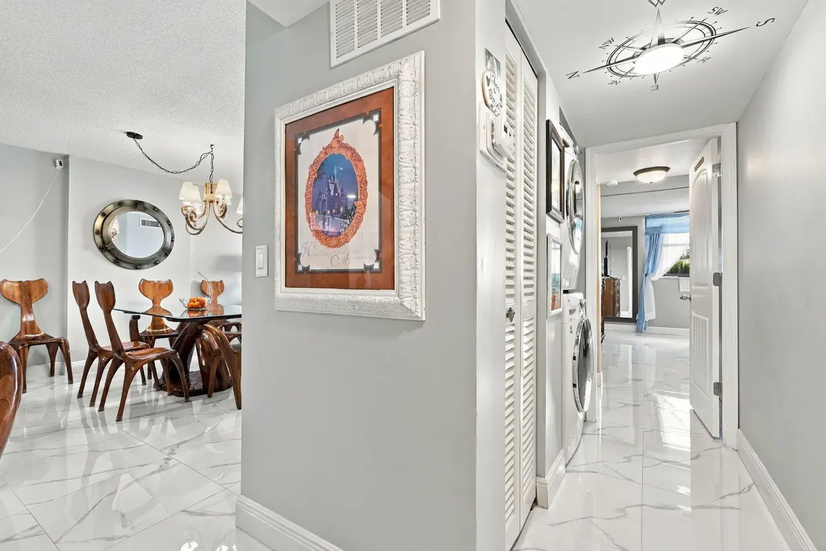 7-web-or-mls-145_S_Ocean_Unit_611_007 at 145 S OCEAN Avenue 611, Palm Beach Shores