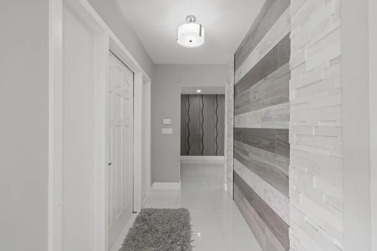 80 West Rubber Tree Drive - 7.jpg-SMALL at 80 W RUBBER TREE Drive, Lake Worth