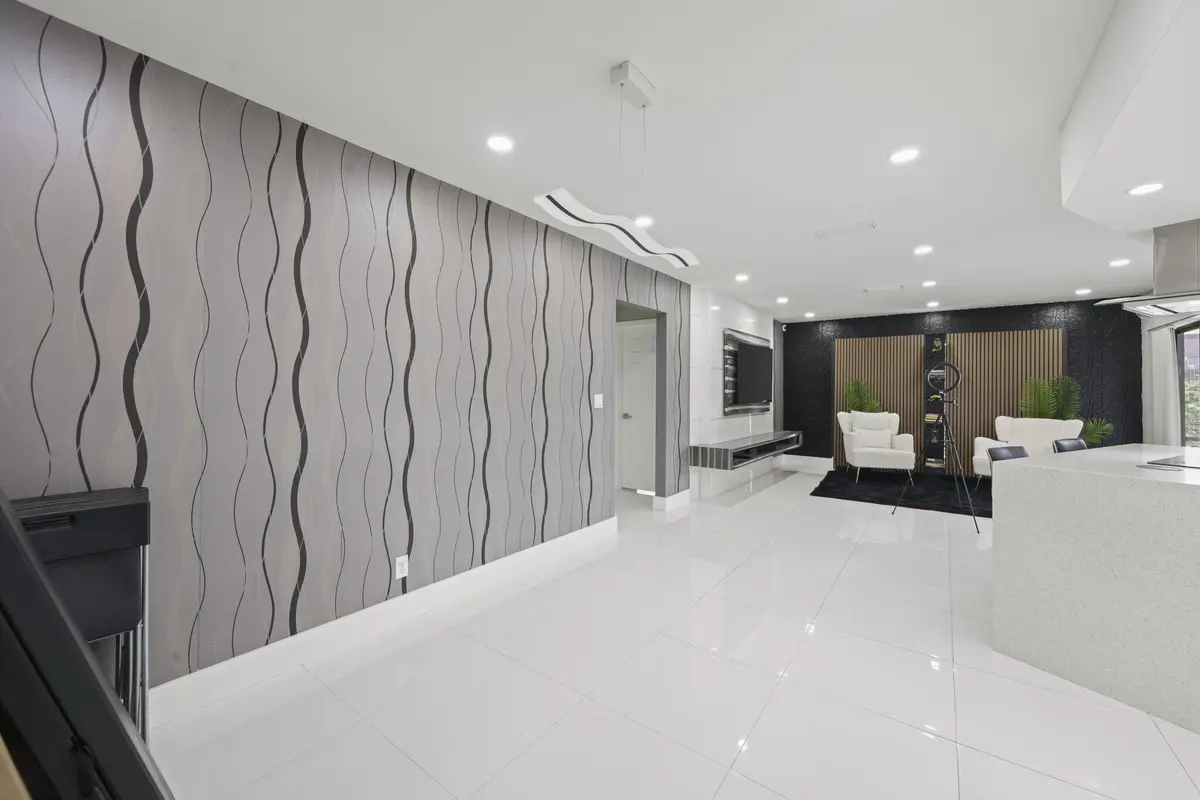 80 West Rubber Tree Drive - 8.jpg-SMALL at 80 W RUBBER TREE Drive, Lake Worth