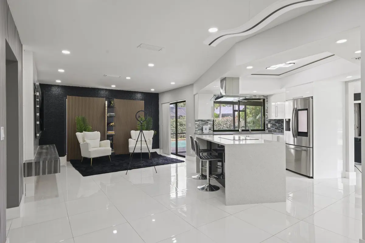 80 West Rubber Tree Drive - 9.jpg-SMALL at 80 W RUBBER TREE Drive, Lake Worth