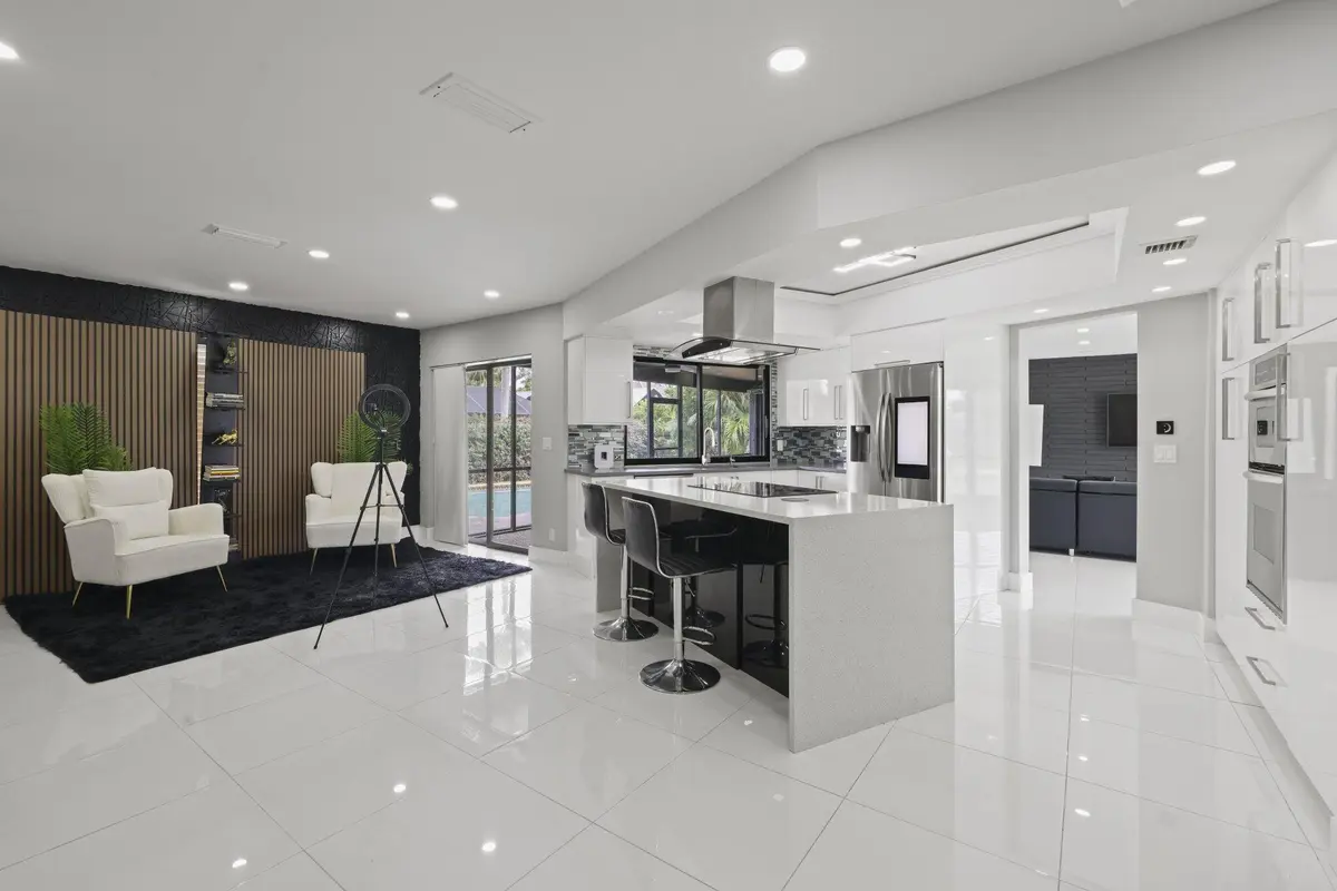 80 West Rubber Tree Drive - 10.jpg-SMALL at 80 W RUBBER TREE Drive, Lake Worth
