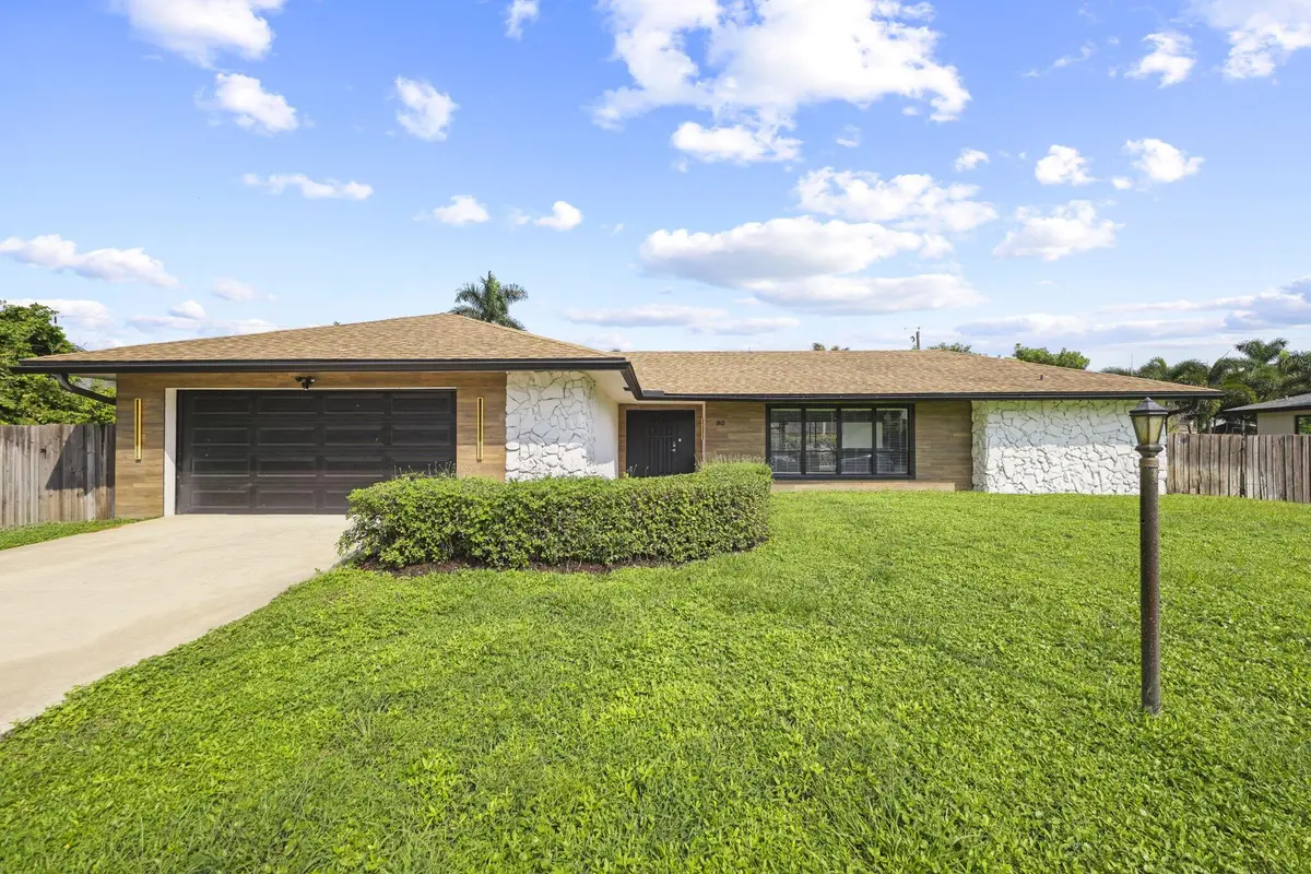 80 West Rubber Tree Drive - 1.jpg-SMALL at 80 W RUBBER TREE Drive, Lake Worth