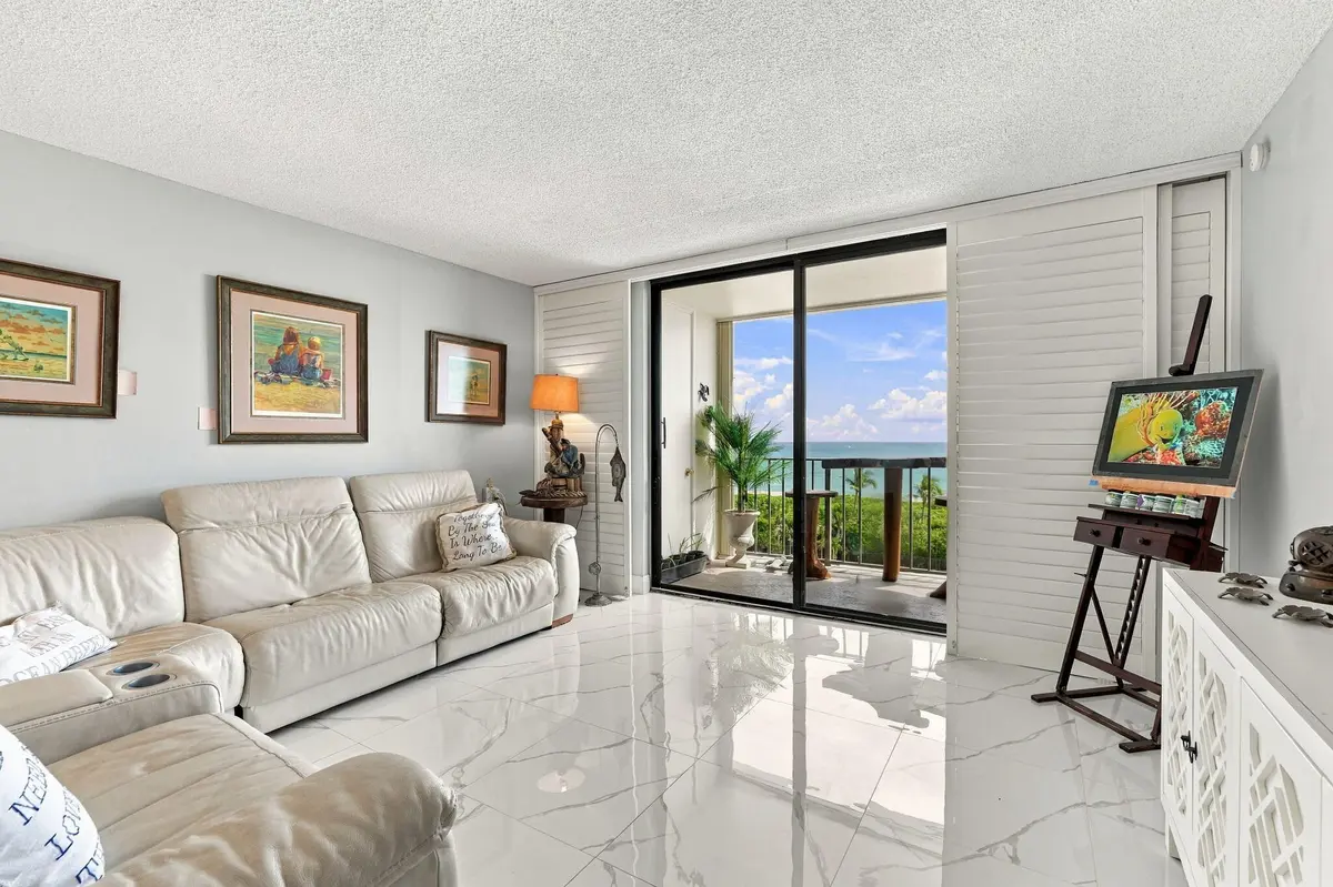 15-web-or-mls-145_S_Ocean_Unit_611_015 at 145 S OCEAN Avenue 611, Palm Beach Shores