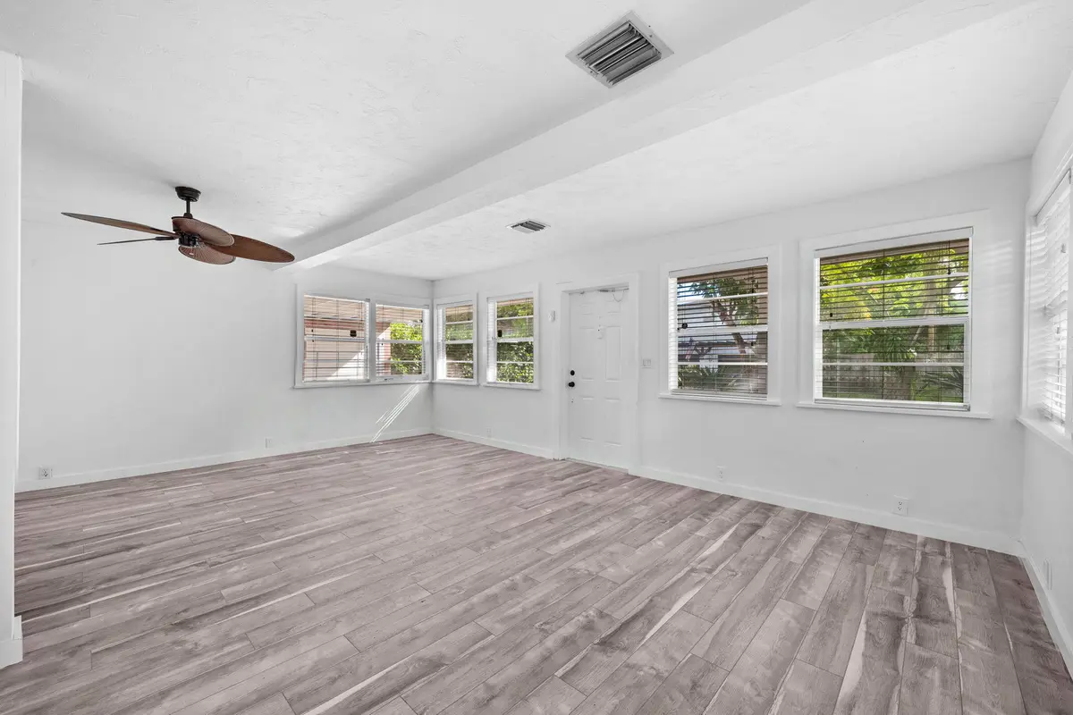 Living Room at 315 SW 9TH Avenue, Fort Lauderdale