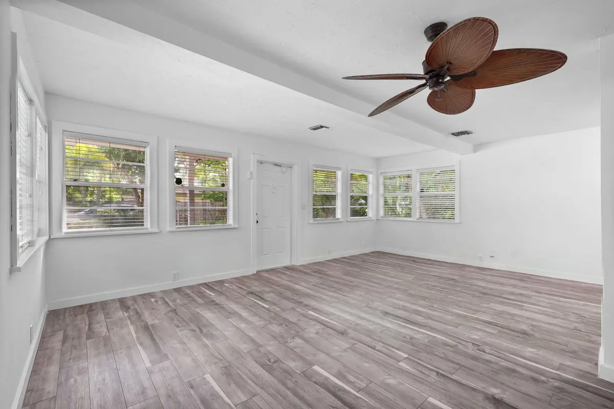 Living Room at 315 SW 9TH Avenue, Fort Lauderdale