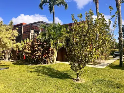 , Boca Raton – Townhouse for rent