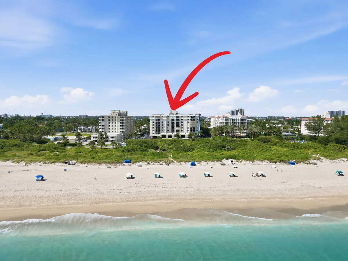 53-web-or-mls-145_S_Ocean_Unit_611_Drone at 145 S OCEAN Avenue 611, Palm Beach Shores