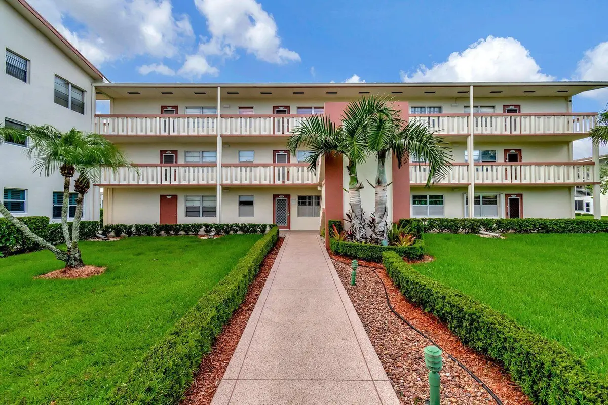 1500x1000 at 5 MANSFIELD A 5, Boca Raton