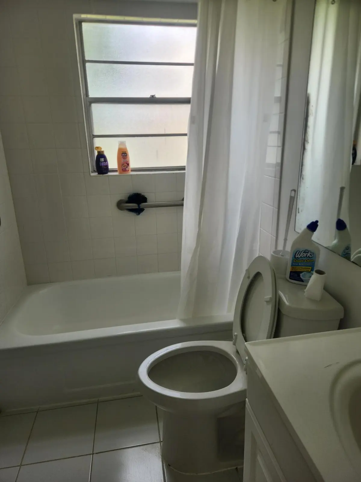 5 MANSFIELD A 5, Boca Raton, FL – photo 4