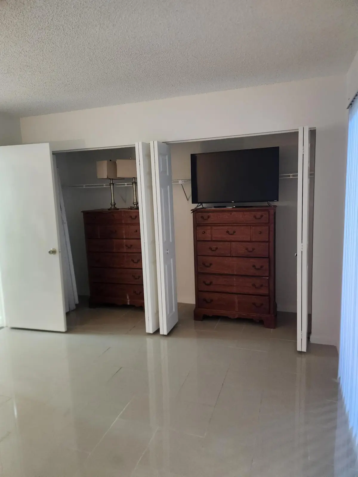 5 MANSFIELD A 5, Boca Raton, FL – photo 7