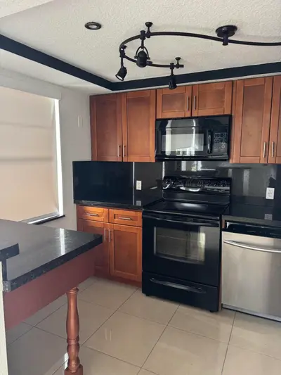 340 NW 19TH Street 200, Boca Raton – Apartment for rent