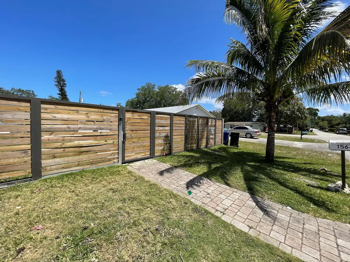 IMG_1409 at 1564 SW 28th Terrace, Fort Lauderdale