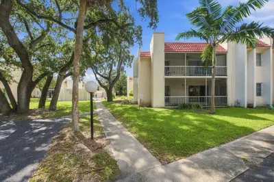 616 NW 13TH Street 0160, Boca Raton – Condominium for rent