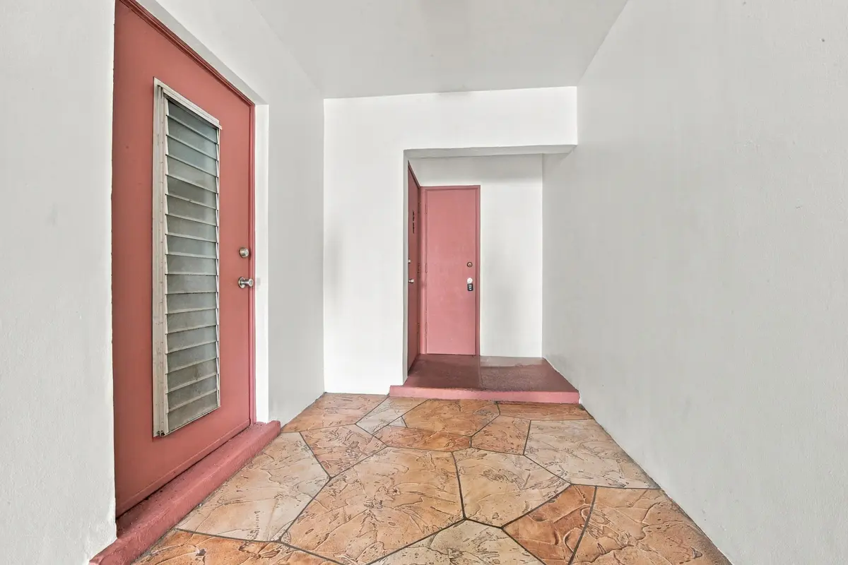 Front Exterior at 616 NW 13TH Street 0160, Boca Raton