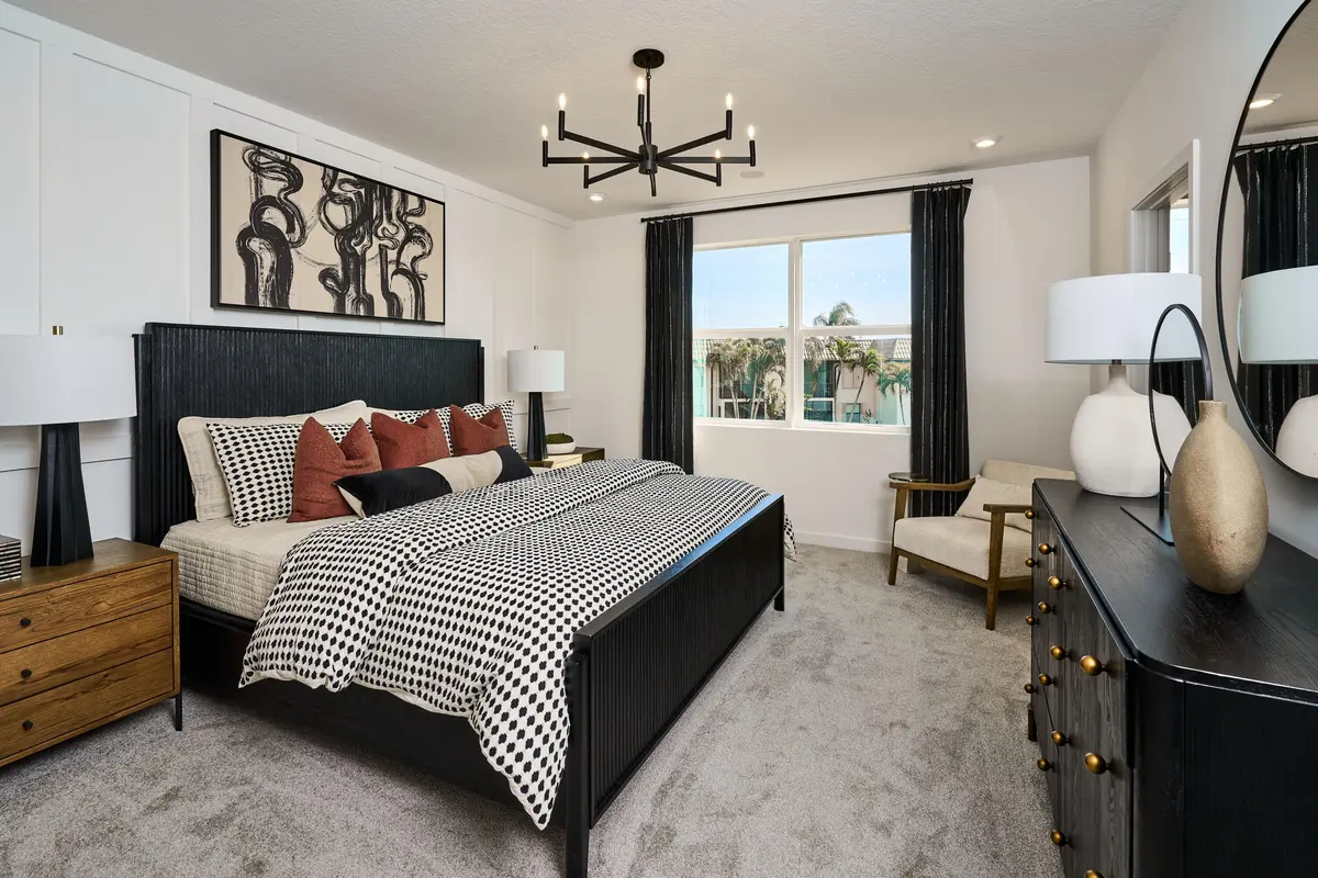 Laurel Owners Suite at 7161 BRENNER Avenue, Lake Worth