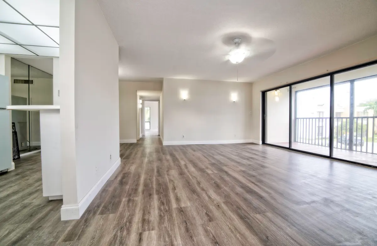_RW22531-Edit at 517 Dotterel Road 29-D, Delray Beach