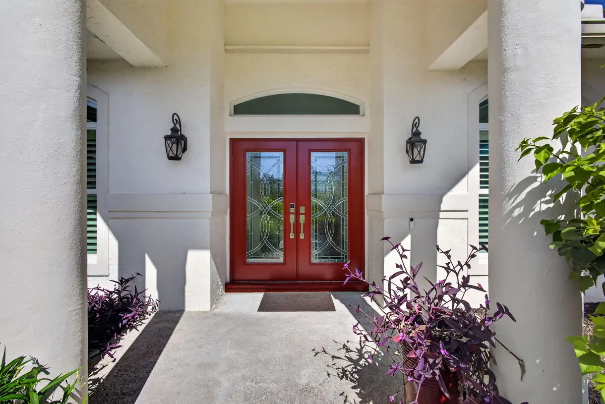 10-web-or-mls-5D1A9824 at 11910 Torreyanna Circle, Palm Beach Gardens