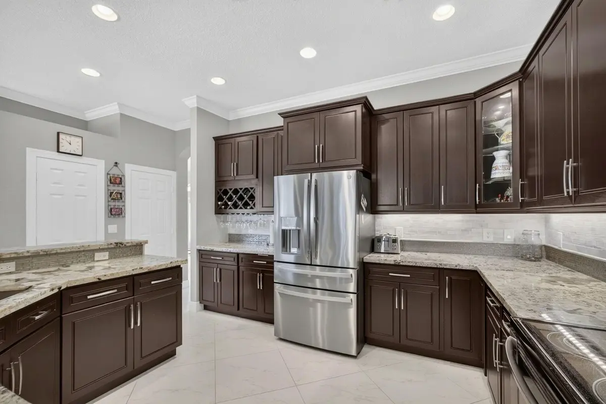 24-web-or-mls-5D1A0066 at 11910 Torreyanna Circle, Palm Beach Gardens