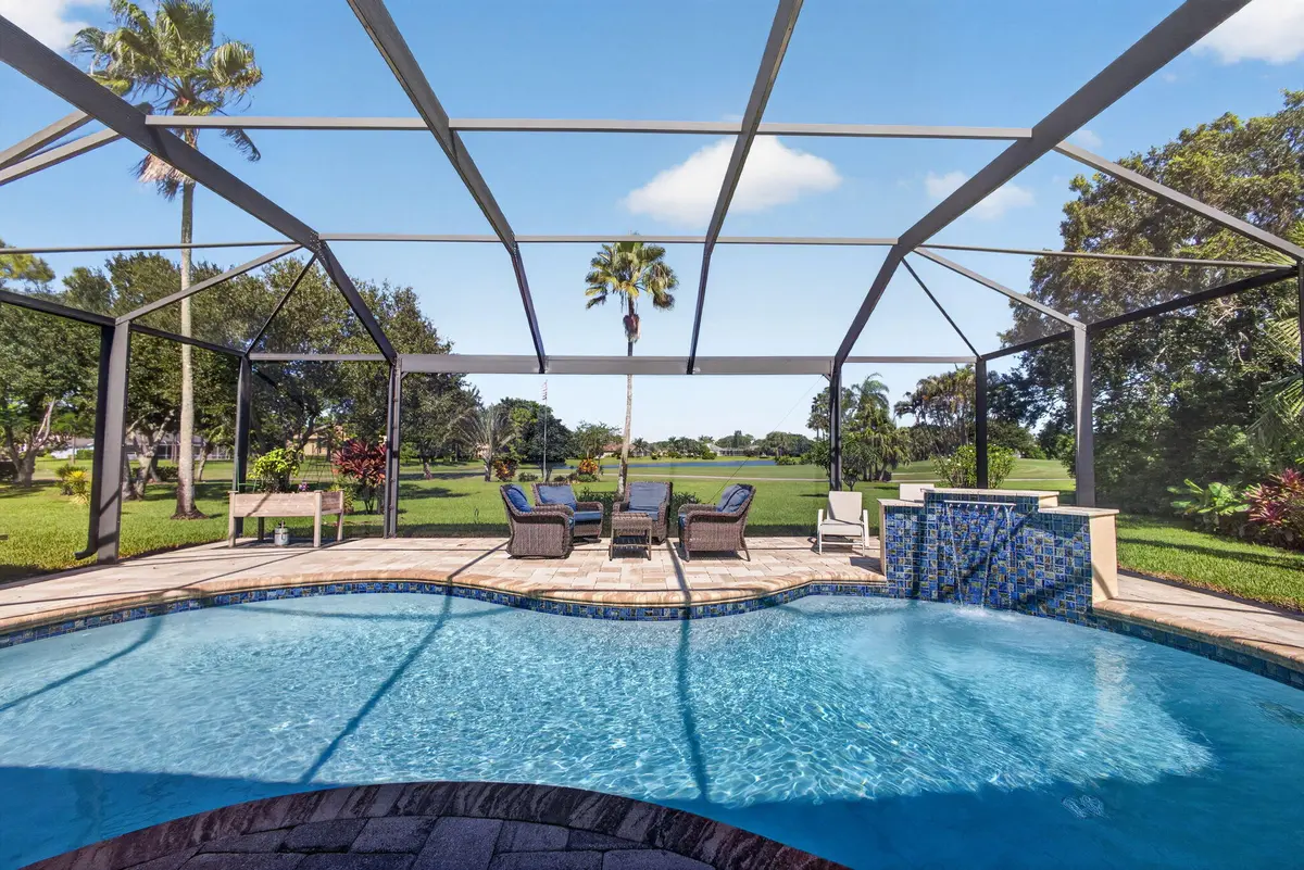 71-web-or-mls-5D1A9859 at 11910 Torreyanna Circle, Palm Beach Gardens
