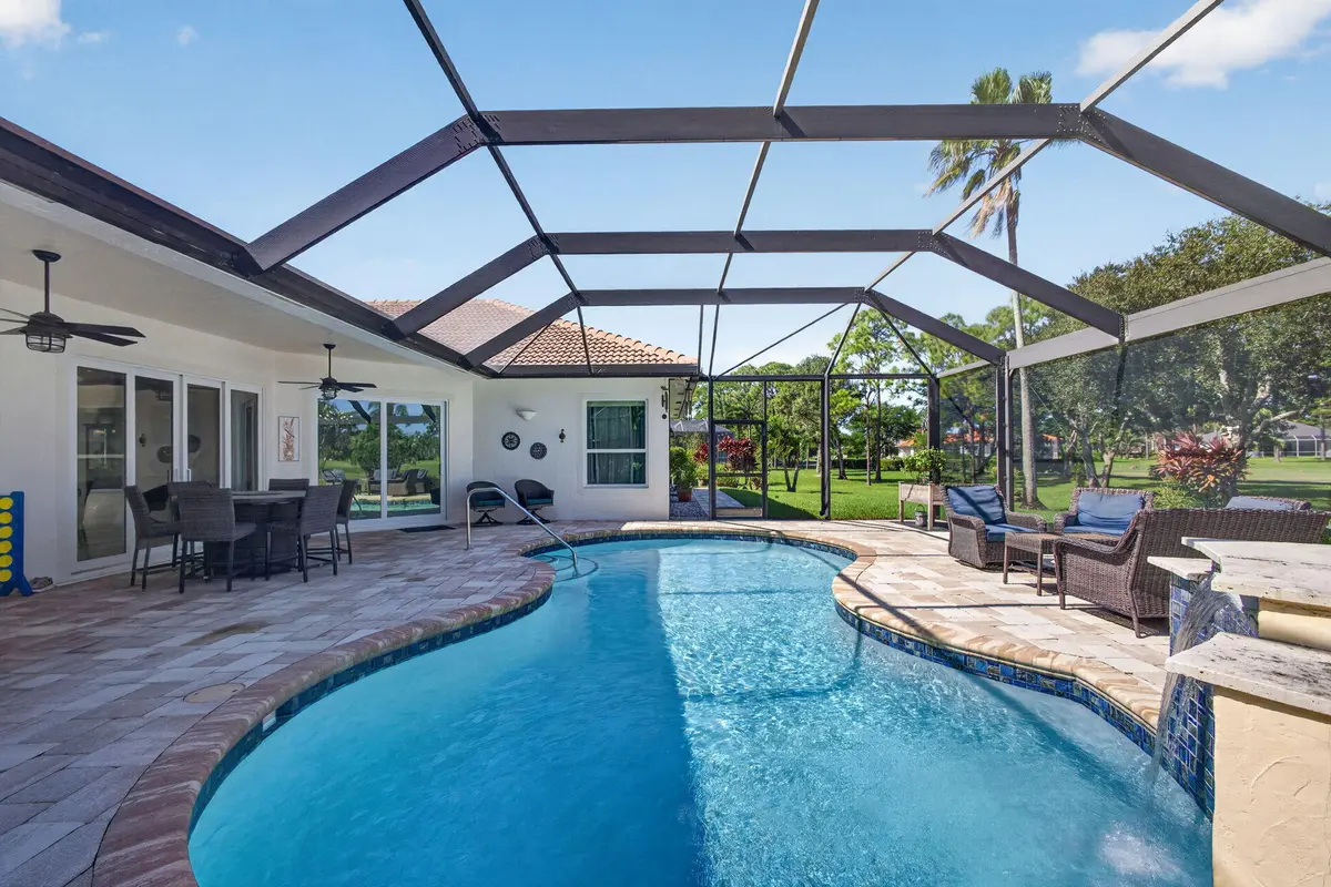 74-web-or-mls-5D1A9874 at 11910 Torreyanna Circle, Palm Beach Gardens