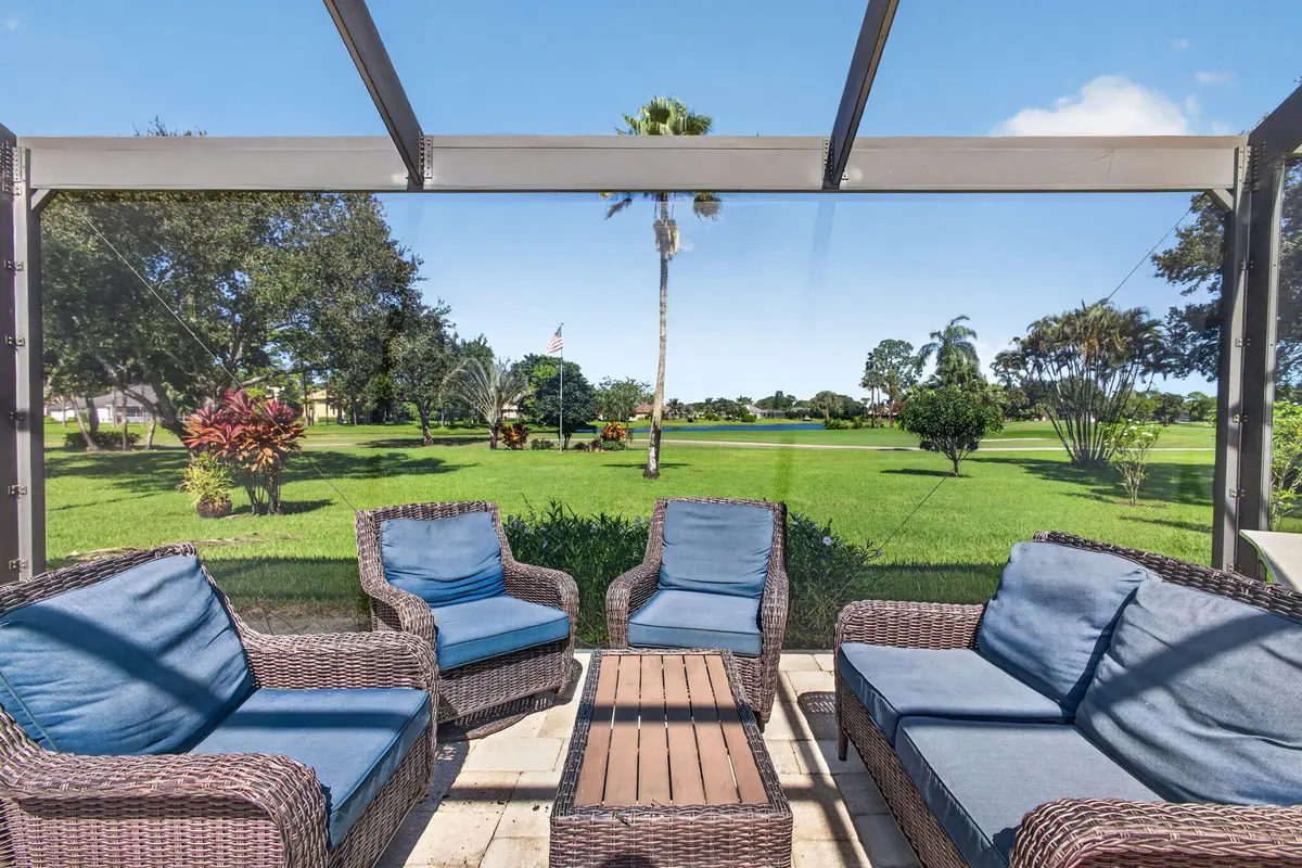 75-web-or-mls-5D1A9883 at 11910 Torreyanna Circle, Palm Beach Gardens