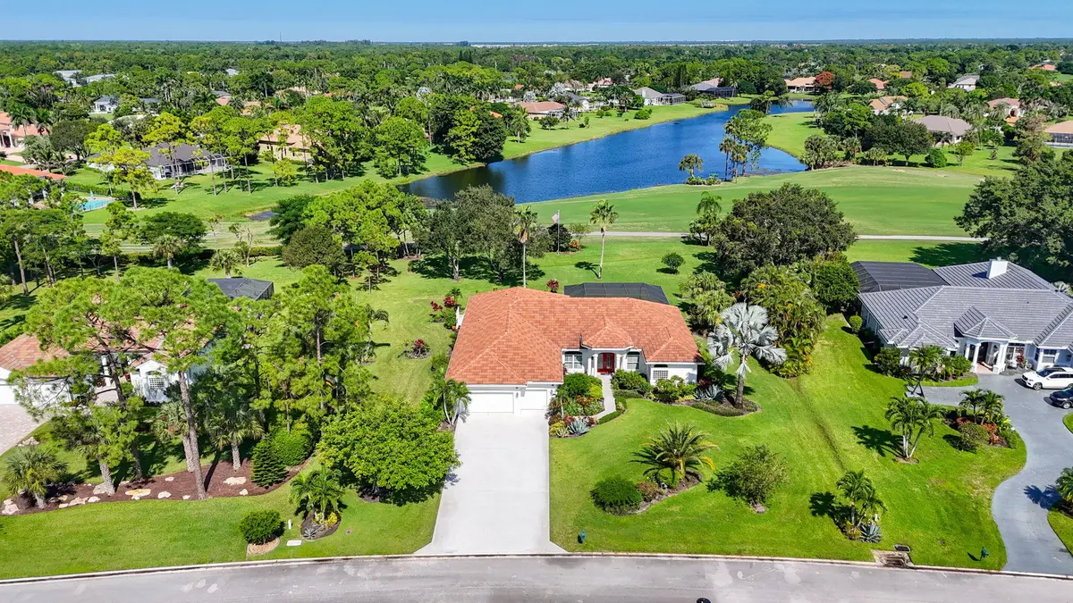 90-web-or-mls-DJI_20261012233451_0803_D at 11910 Torreyanna Circle, Palm Beach Gardens