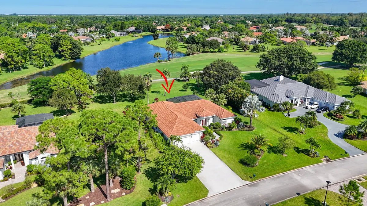 91-web-or-mls-DJI_20261012233502_0808_D at 11910 Torreyanna Circle, Palm Beach Gardens
