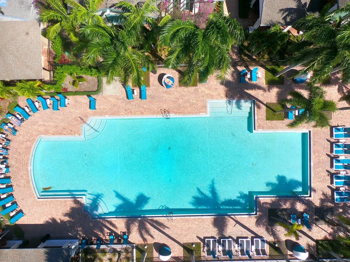 590-6 7 at 750 Millbrae Court 7, West Palm Beach