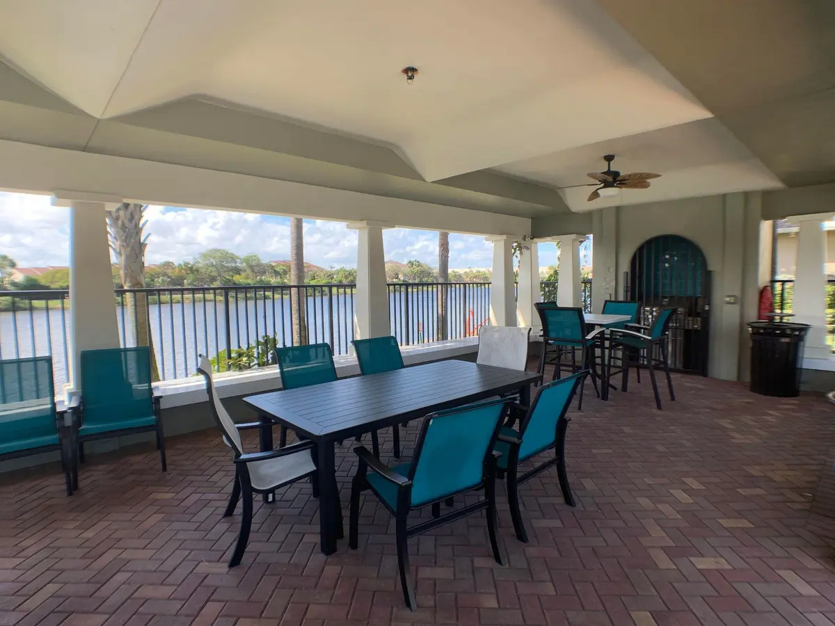 590-6 13 at 750 Millbrae Court 7, West Palm Beach