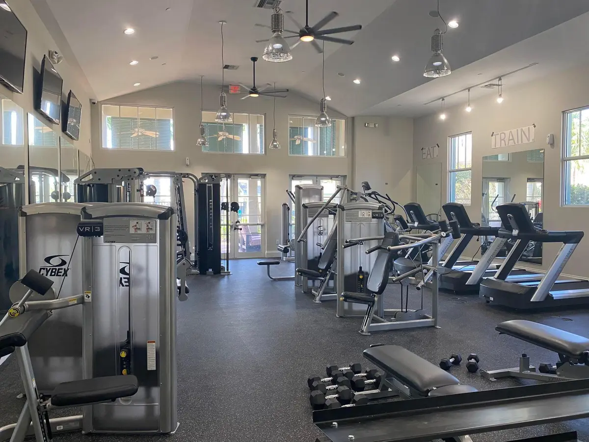 590-6 14 at 750 Millbrae Court 7, West Palm Beach