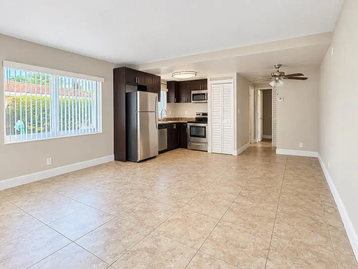 540 NE 44th 1 at 540 NE 44TH Street 14, Boca Raton