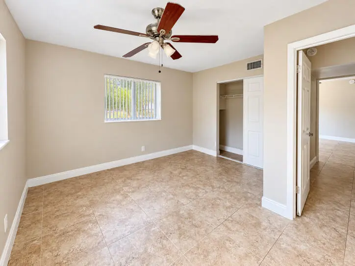 540 NE 44th 2 at 540 NE 44TH Street 14, Boca Raton