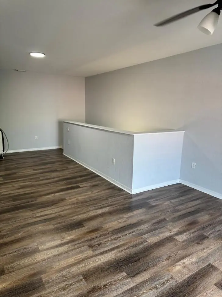 living area 2 at 128 SW PEACOCK Boulevard 15-206, Port St. Lucie