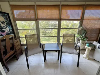 96 TILFORD Place, Deerfield Beach – Condominium for rent