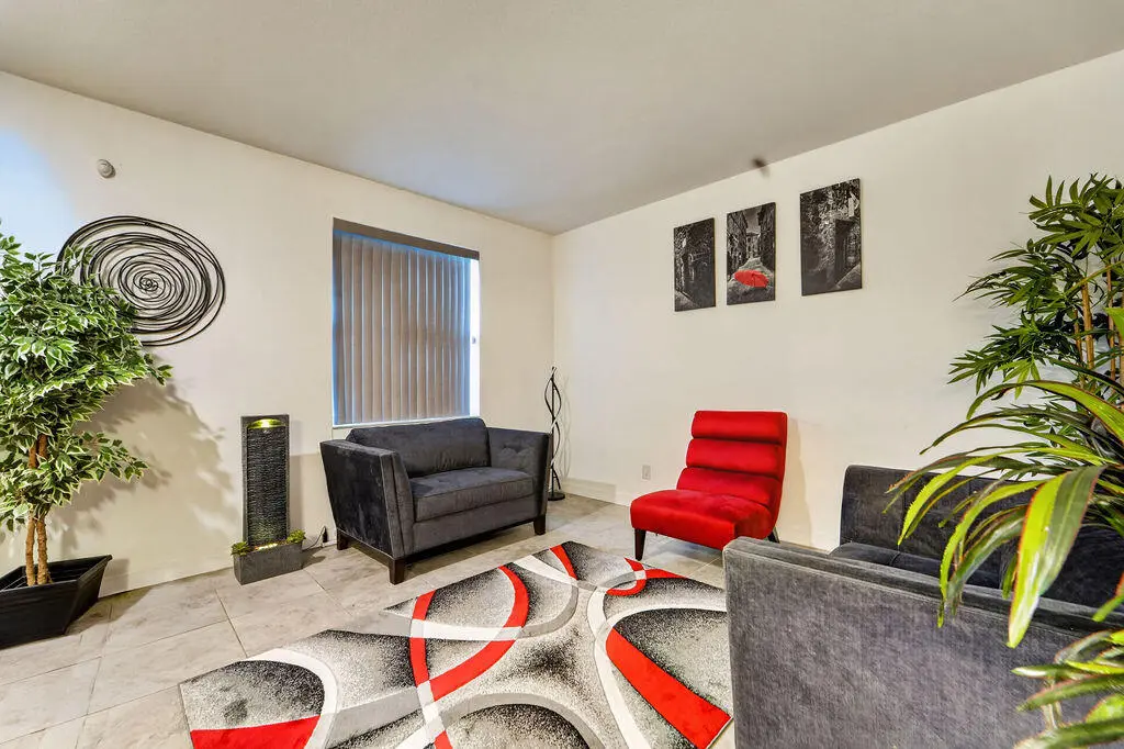 100626-4 at 5282 ASHLEY RIVER Road, West Palm Beach