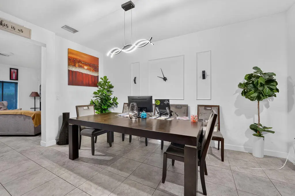 100626-8 at 5282 ASHLEY RIVER Road, West Palm Beach