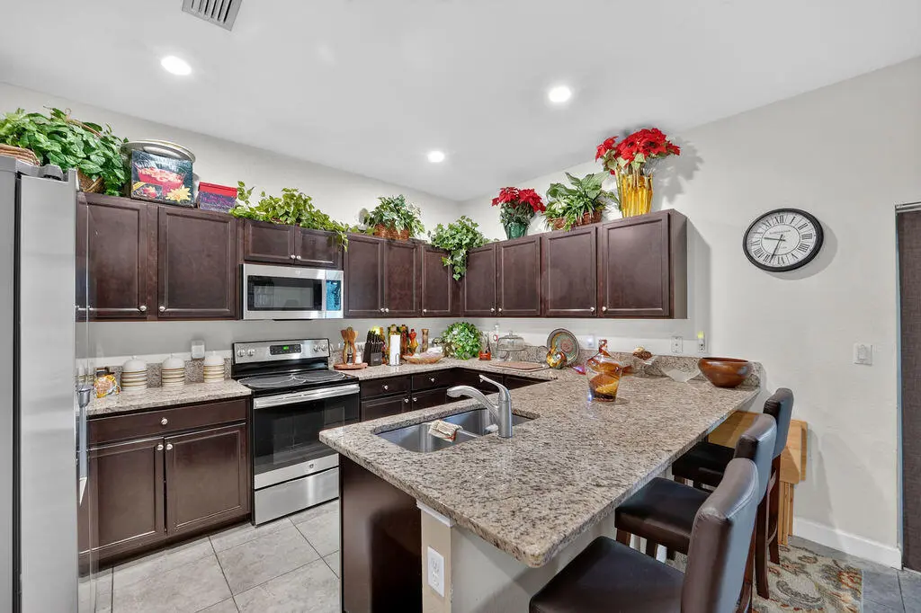 100626-14 at 5282 ASHLEY RIVER Road, West Palm Beach