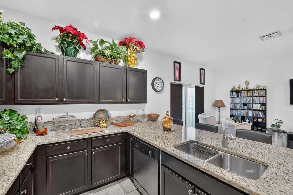 100626-16 at 5282 ASHLEY RIVER Road, West Palm Beach
