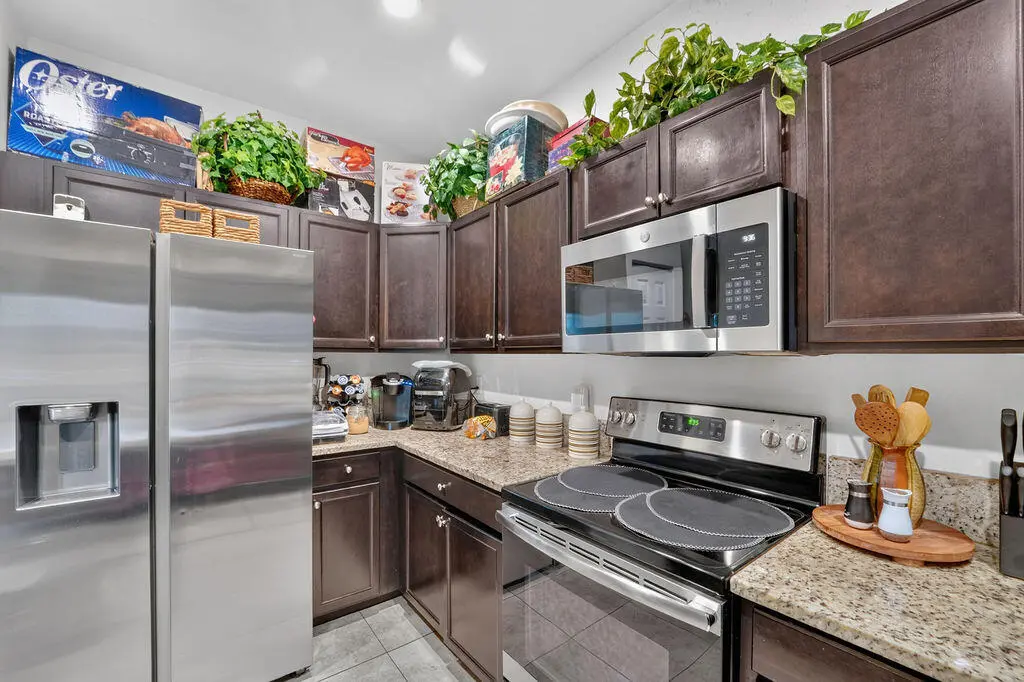 100626-19 at 5282 ASHLEY RIVER Road, West Palm Beach