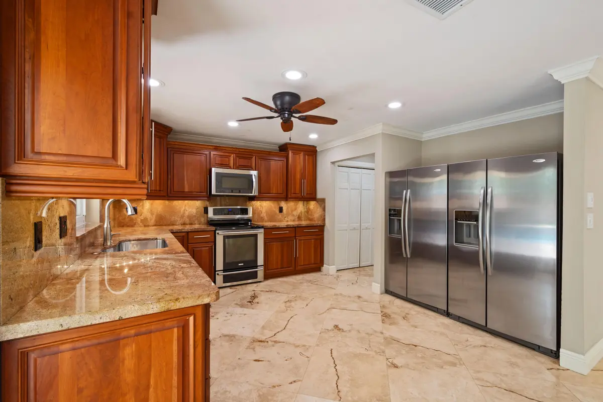 1791776673384_1791746148347dsc73002 at 1340 NW 97TH Avenue, Plantation