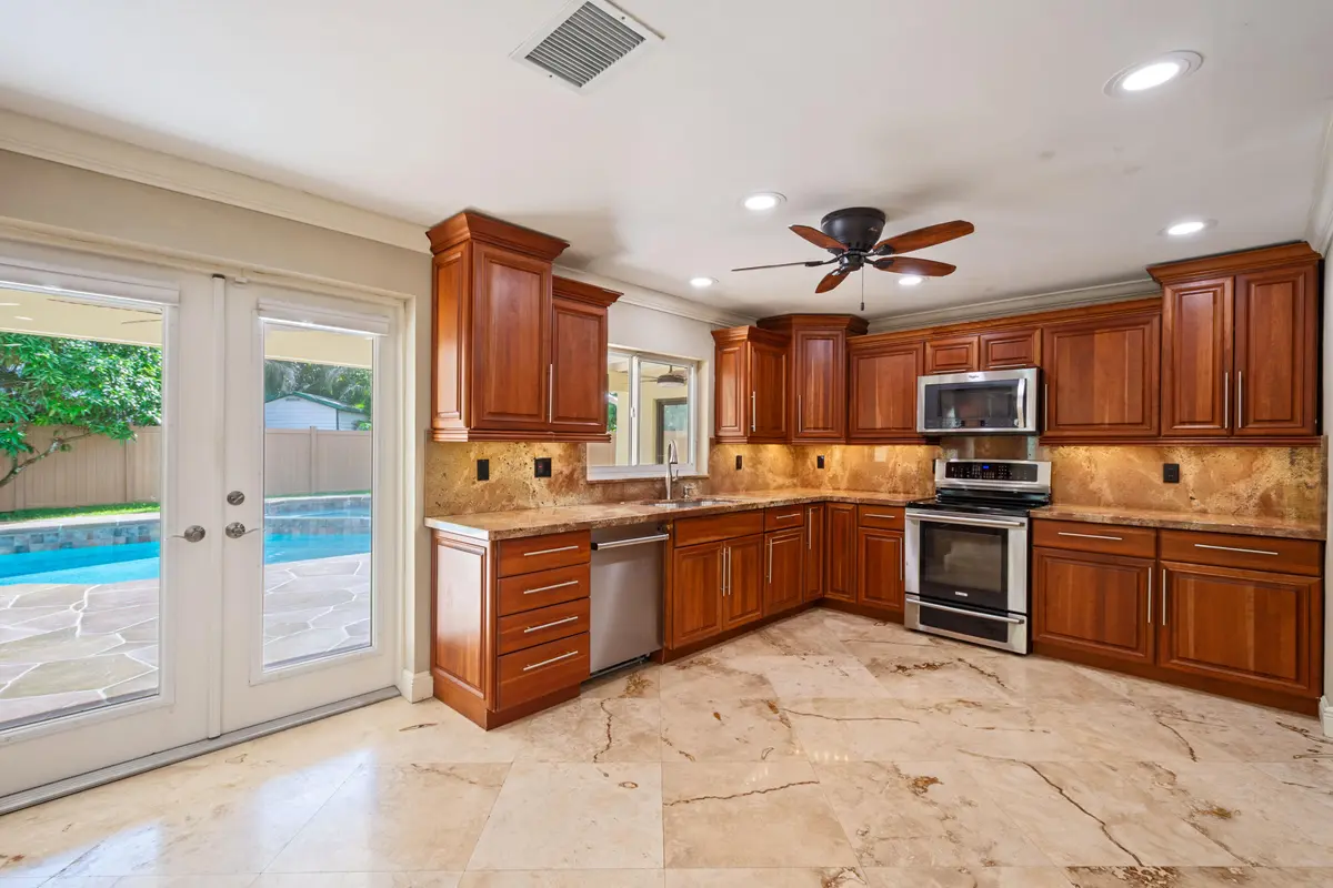 1791776672827_1791746130994dsc72952 at 1340 NW 97TH Avenue, Plantation